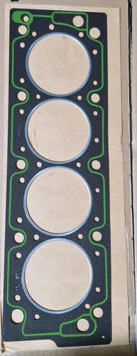 واشر سرسیلندر ۴۰۵ترک میلور اورجینال معمولی درجه یک