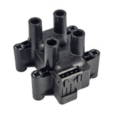 کوئل ام وی ام ۵۵۰ ،۵۳۰، اورجینال گارانتی یکساله