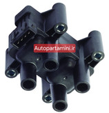 کوئل ام وی ام ۵۵۰ ،۵۳۰، اورجینال گارانتی یکساله