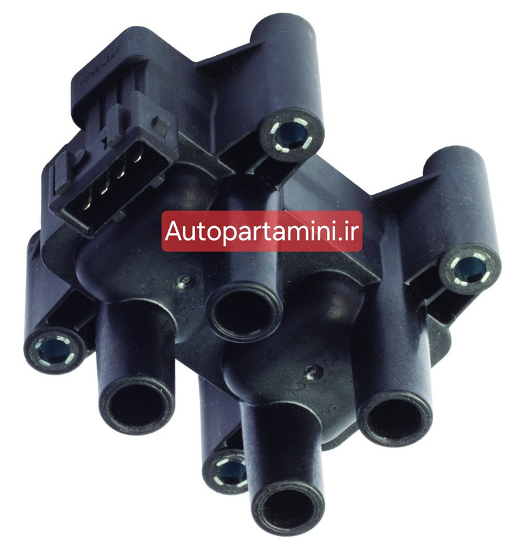 کوئل ام وی ام ۵۵۰ ،۵۳۰، اورجینال گارانتی یکساله