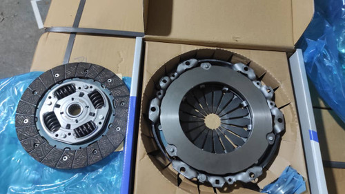 کیت کلاچ دایکنی آنپاسی MVM110با گارانتی یکساله