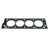 واشر سرسیلندر ۴۰۵ترک بونتی اورجینال تعمیرسوم