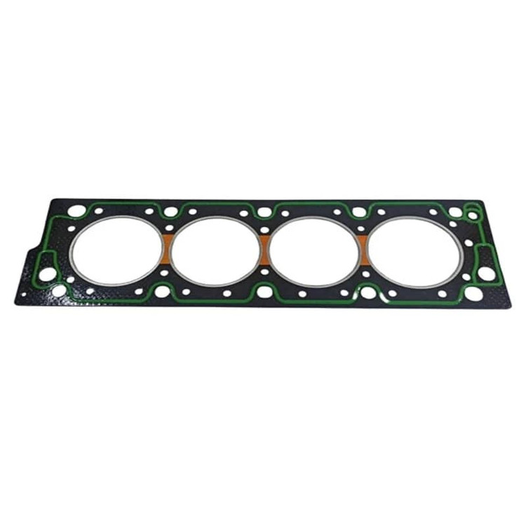 واشر سرسیلندر ۴۰۵ترک بونتی اورجینال تعمیرسوم