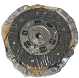 کیت کلاچ ال نود اورجینال وارداتی اصلی تحت لیسانس فرانسه