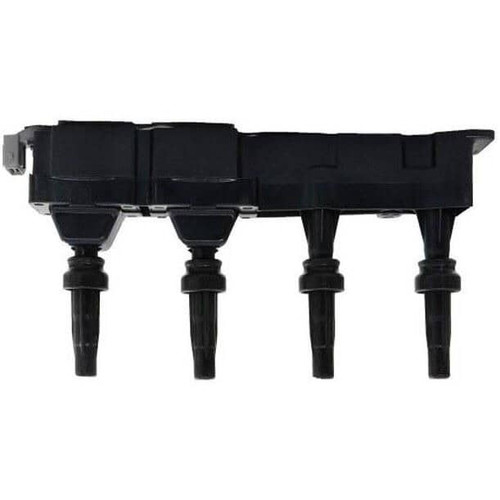 کوئل تیپ پنج قدیم تایوانی درجه یک