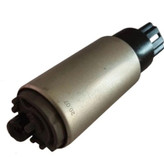 مغزی پمپ بنزین پراید اورجینال PYCO