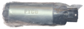 مغزی پمپ بنزین پراید اورجینال PYCO