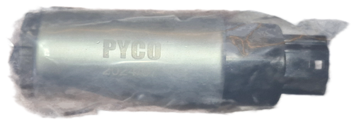 مغزی پمپ بنزین پراید اورجینال PYCO