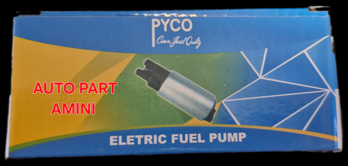 مغزی پمپ بنزین پراید اورجینال PYCO