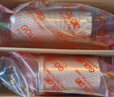 پمپ بنزین بیرون باک ۴۰۵ وارداتی GOLD PART