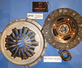 کیت کلاچ والئوPHC آبی کره پژو NEW_PG405_XU7