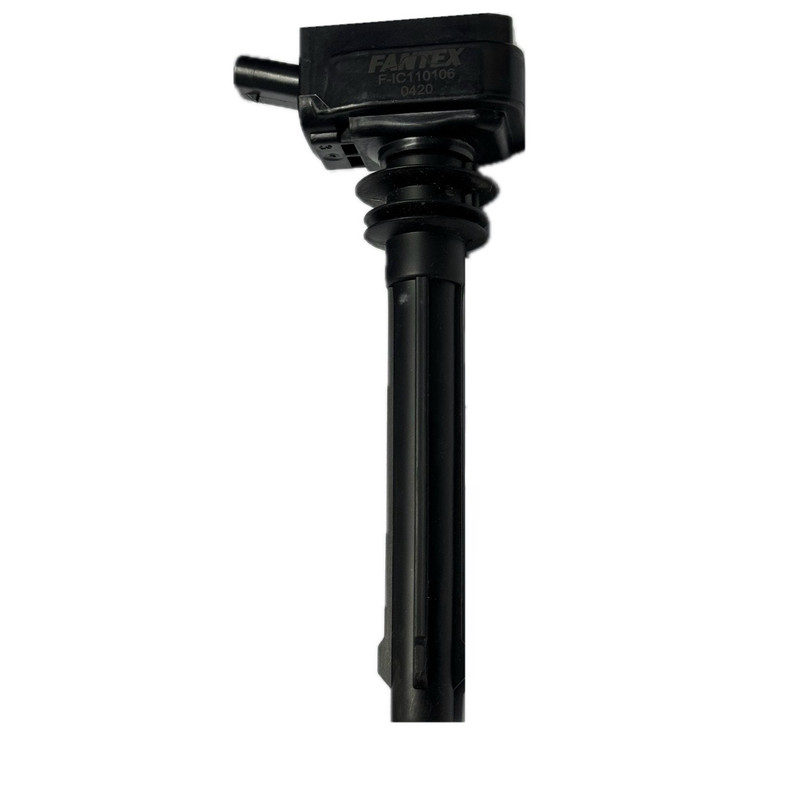 کوئل سمند ملی معمولی و توربو بوش اسلواکی اصل با ضمانت اصالت کالا و یکسال گارانتی