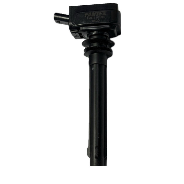 کوئل سمند ملی معمولی و توربو بوش اسلواکی اصل با ضمانت اصالت کالا و یکسال گارانتی