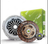 دیسک و صفحه والو سبز پژو پارس جدید XU7P اورجینال با گارانتی و لیبل اصالت