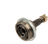 سرپلوس اچ سی کراس(H30cross) فابریک دانگ فانگ