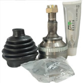 سرپلوس اچ سی کراس(H30cross) فابریک دانگ فانگ