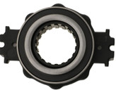 تصویر کیت کلاچ کیت کلاچ پژو 405 شامل دیسک، صفحه و بلبرینگ شرکتی ایساکو اصل 0670302799