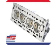 سرسیلندر دوگانه پژو 405 پرشیا پارس 1800 سمند xu7 - تیون آپTUNEUP