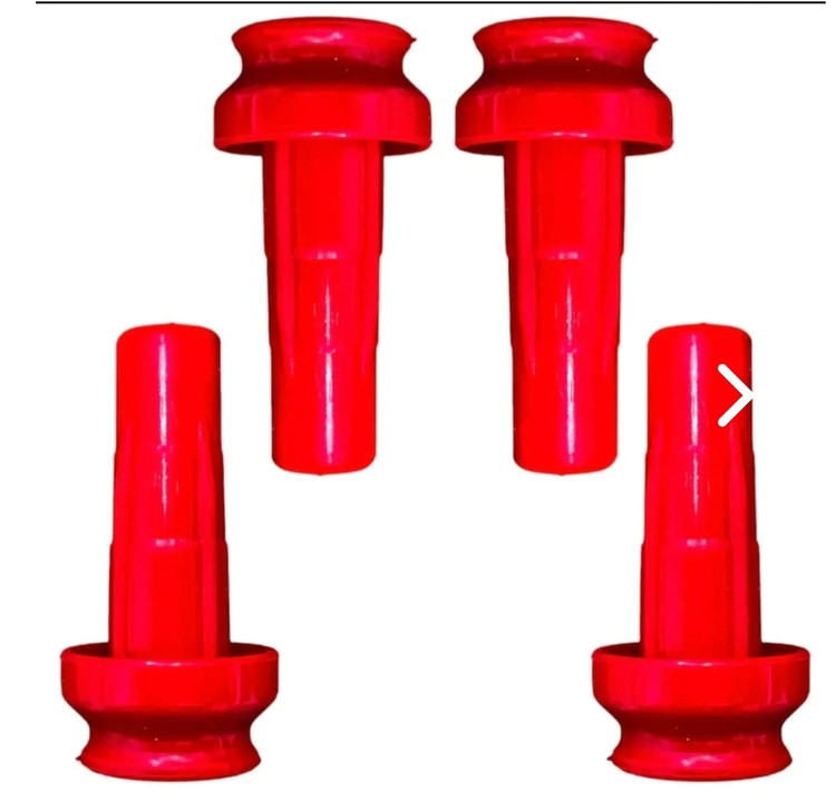 وایر تقویت پژو ۲۰۶ تیپ پنج والو (VALEO) اهممتر صفر